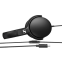 Гарнитура Sennheiser HD 400 U - 800126 - фото 6