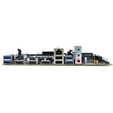 Материнская плата BaseTech H510M-K (BT-H510M-K)
