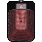 Микрофон sE Electronics BL8