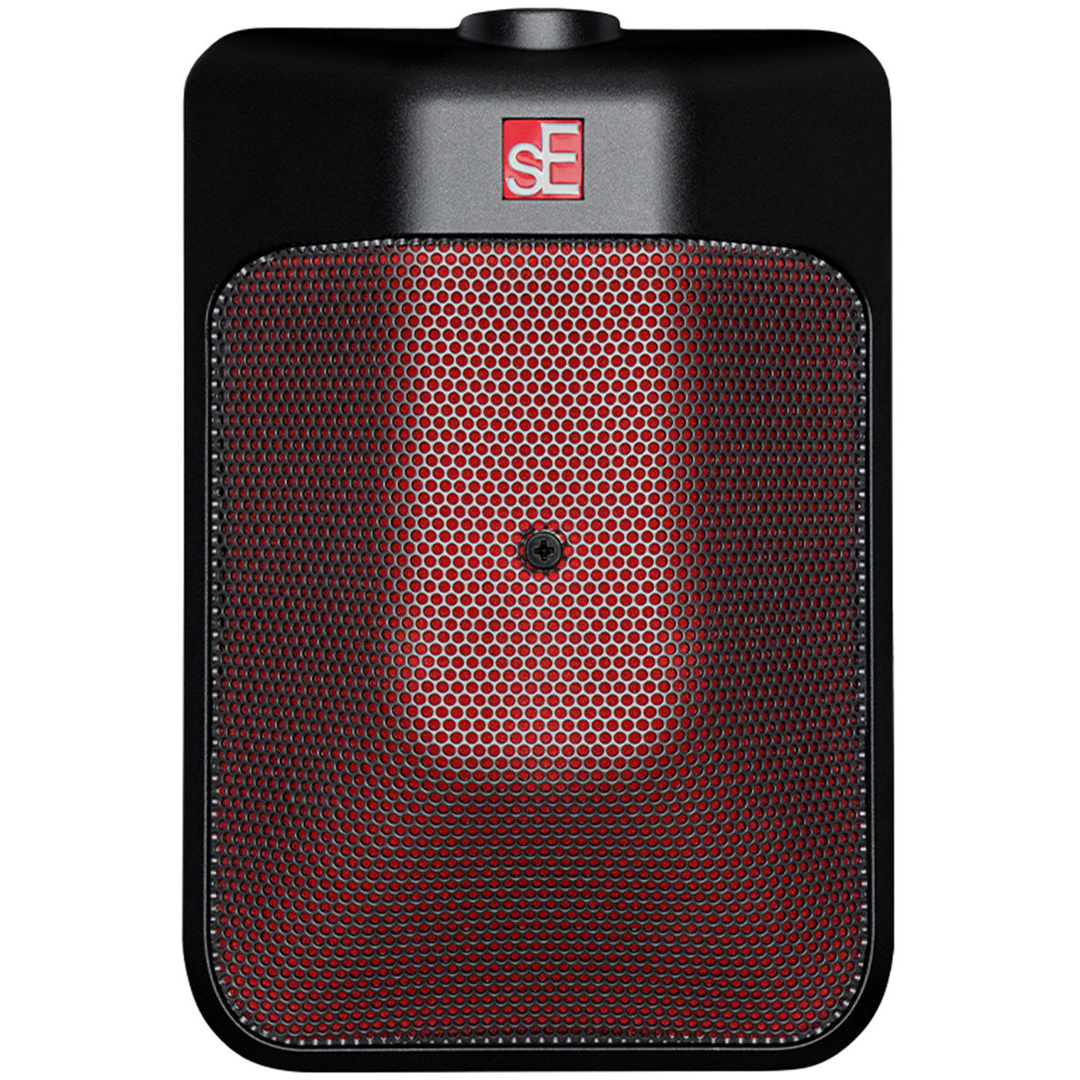 Микрофон sE Electronics BL8