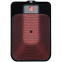 Микрофон sE Electronics BL8