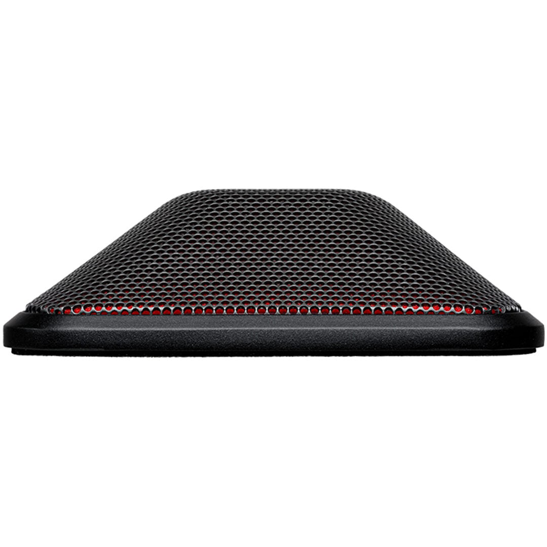 Микрофон sE Electronics BL8 - фото 2