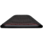 Микрофон sE Electronics BL8 - фото 2