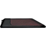 Микрофон sE Electronics BL8