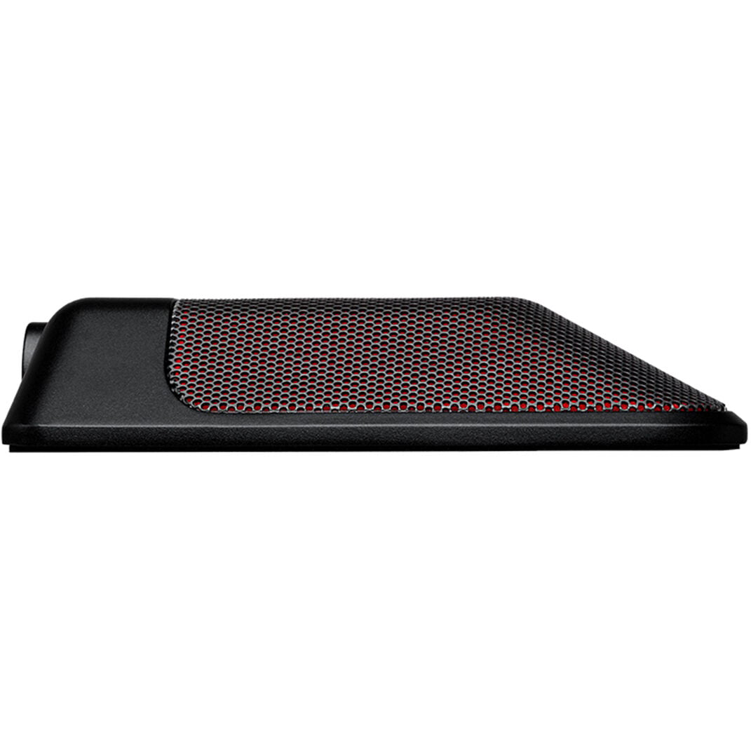 Микрофон sE Electronics BL8 - фото 3