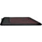 Микрофон sE Electronics BL8 - фото 3
