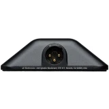 Микрофон sE Electronics BL8