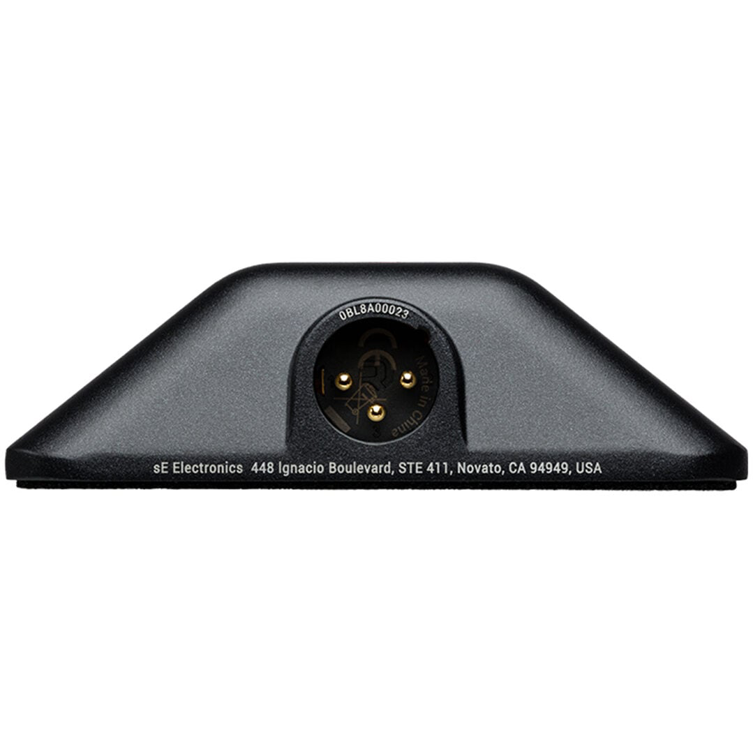 Микрофон sE Electronics BL8 - фото 4