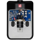 Микрофон sE Electronics BL8