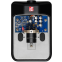 Микрофон sE Electronics BL8 - фото 5