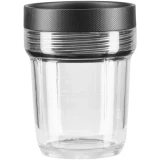 Чаша для блендера KitchenAid KSB2042BBA
