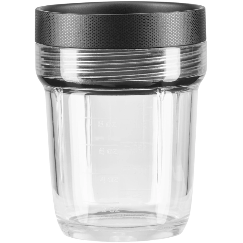 Чаша для блендера KitchenAid KSB2042BBA