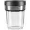Чаша для блендера KitchenAid KSB2042BBA