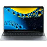 Ноутбук Chuwi Corebook i3 (CWI575-308N2N1PDMYX)
