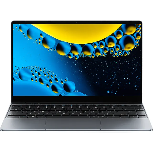 Ноутбук Chuwi Corebook i3 (CWI575-308N2N1PDMYX)