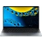 Ноутбук Chuwi Corebook i3 (CWI575-308N2N1PDMYX)