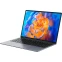 Ноутбук Chuwi Corebook i3 (CWI575-308N2N1PDMYX) - фото 2