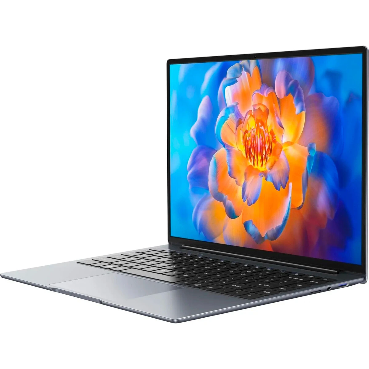 Ноутбук Chuwi Corebook i3 (CWI575-308N2N1PDMYX) - фото 3