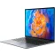 Ноутбук Chuwi Corebook i3 (CWI575-308N2N1PDMYX) - фото 3