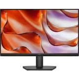 Монитор Dell 24" SE2425HM