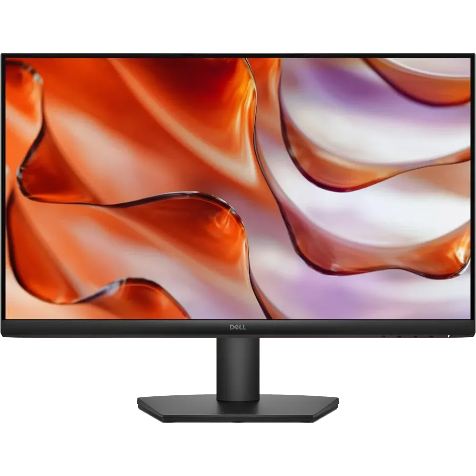 Монитор Dell 24" SE2425HM