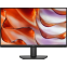 Монитор Dell 24" SE2425HM