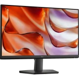 Монитор Dell 24" SE2425HM
