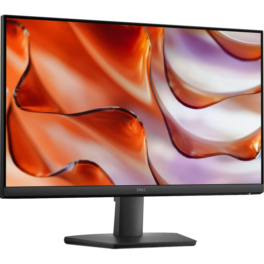 Монитор Dell 24" SE2425HM - фото 2