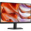 Монитор Dell 24" SE2425HM - фото 2