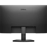 Монитор Dell 24" SE2425HM