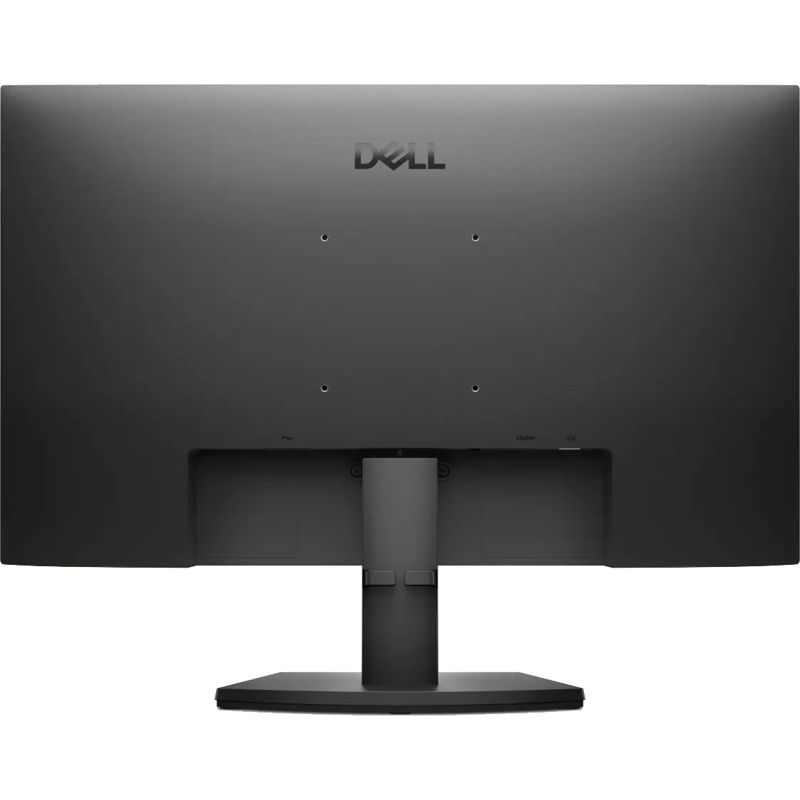 Монитор Dell 24" SE2425HM - фото 3