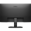 Монитор Dell 24" SE2425HM - фото 3