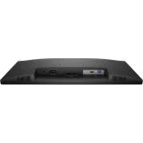 Монитор Dell 24" SE2425HM