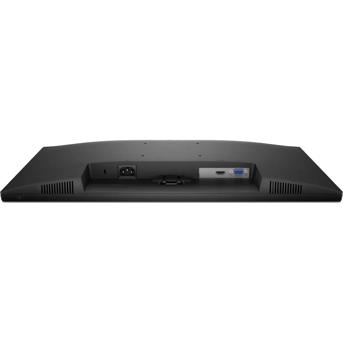 Монитор Dell 24" SE2425HM - фото 6