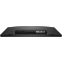 Монитор Dell 24" SE2425HM - фото 6