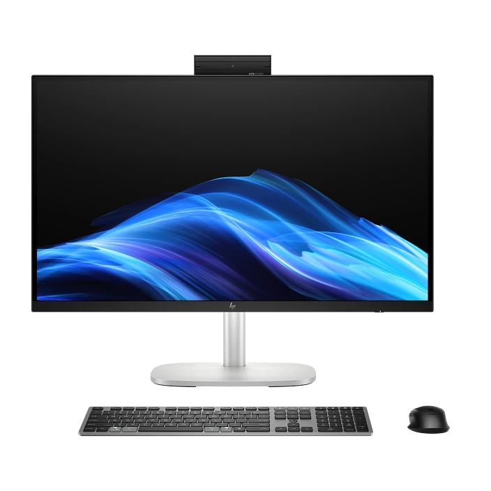 Моноблок HP EliteStudio 8 G1i 27 (D42X3AT)