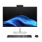 Моноблок HP EliteStudio 8 G1i 27 (D42X3AT)