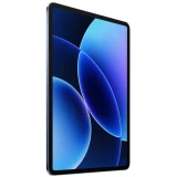 Планшет Xiaomi Pad 8 8/128GB Blue (VHU6390RU)