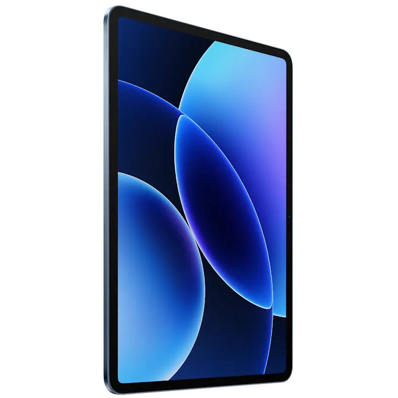 Планшет Xiaomi Pad 8 8/128GB Blue - VHU6390RU - фото 3