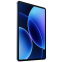 Планшет Xiaomi Pad 8 8/128GB Blue - VHU6390RU - фото 3