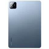 Планшет Xiaomi Pad 8 8/128GB Blue (VHU6390RU)