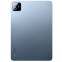 Планшет Xiaomi Pad 8 8/128GB Blue - VHU6390RU - фото 4