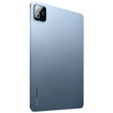 Планшет Xiaomi Pad 8 8/128GB Blue (VHU6390RU)