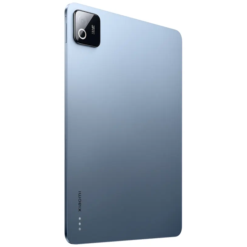 Планшет Xiaomi Pad 8 8/128GB Blue - VHU6390RU - фото 5