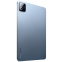 Планшет Xiaomi Pad 8 8/128GB Blue - VHU6390RU - фото 5