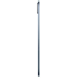 Планшет Xiaomi Pad 8 8/128GB Blue (VHU6390RU)