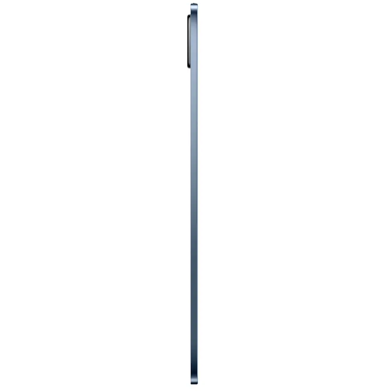 Планшет Xiaomi Pad 8 8/128GB Blue - VHU6390RU - фото 6
