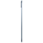 Планшет Xiaomi Pad 8 8/128GB Blue - VHU6390RU - фото 6