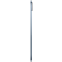 Планшет Xiaomi Pad 8 8/128GB Blue - VHU6390RU - фото 7