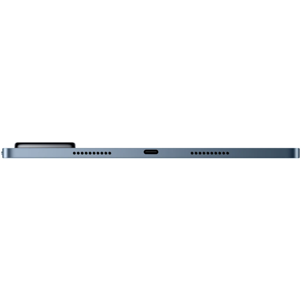 Планшет Xiaomi Pad 8 8/128GB Blue - VHU6390RU - фото 9